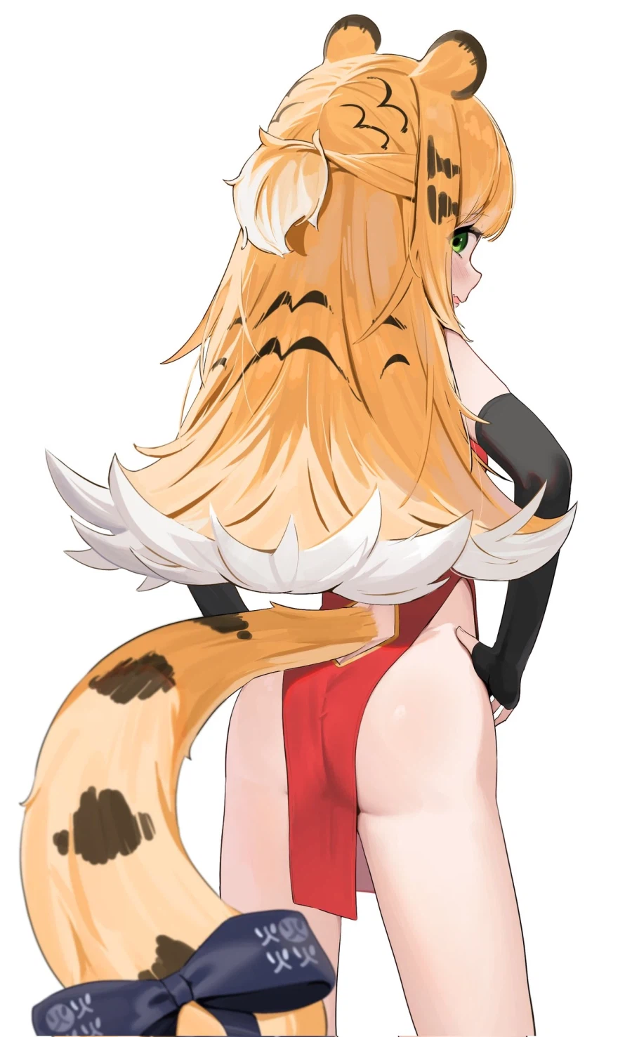 헤으응 여린 몸매♡_1.webp