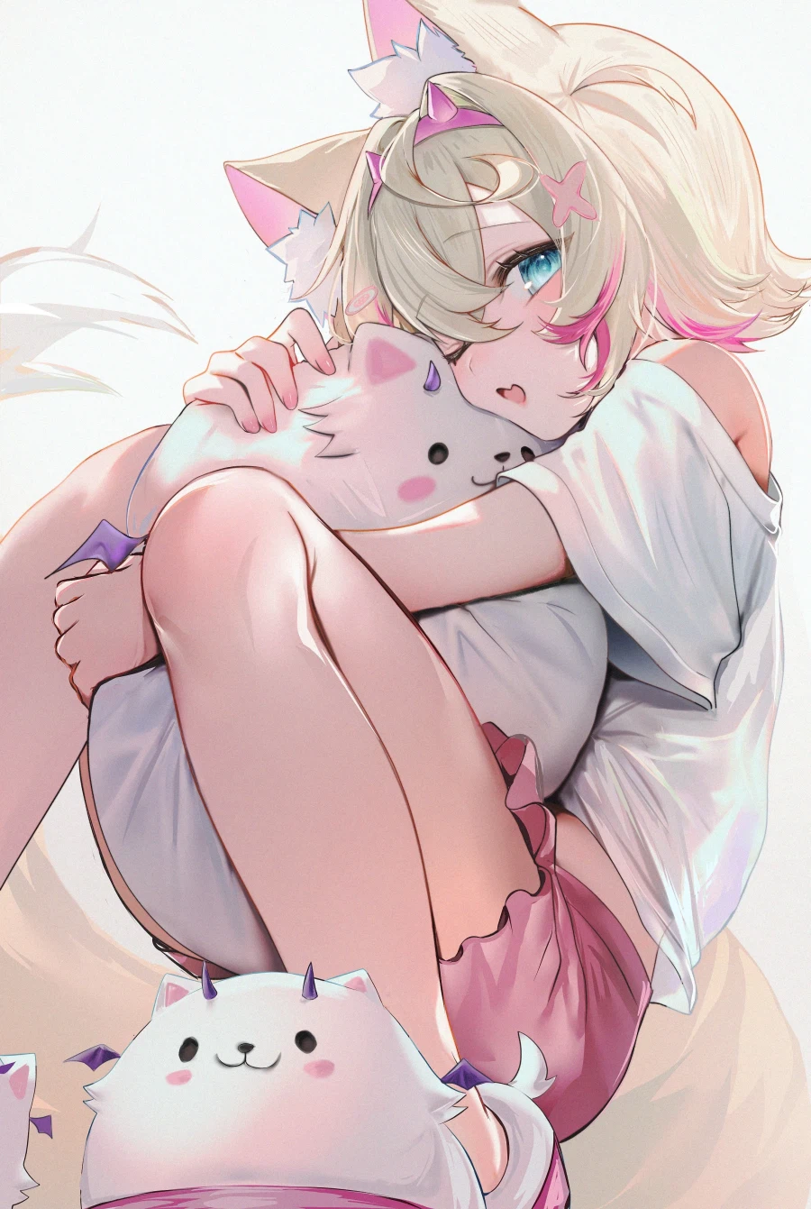 헤으응 여린 몸매♡_2.webp