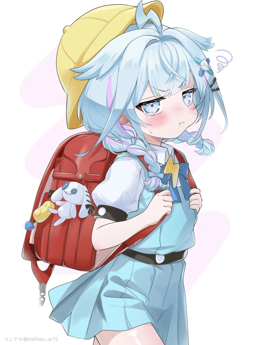 헤으응 여린 몸매♡_3.webp