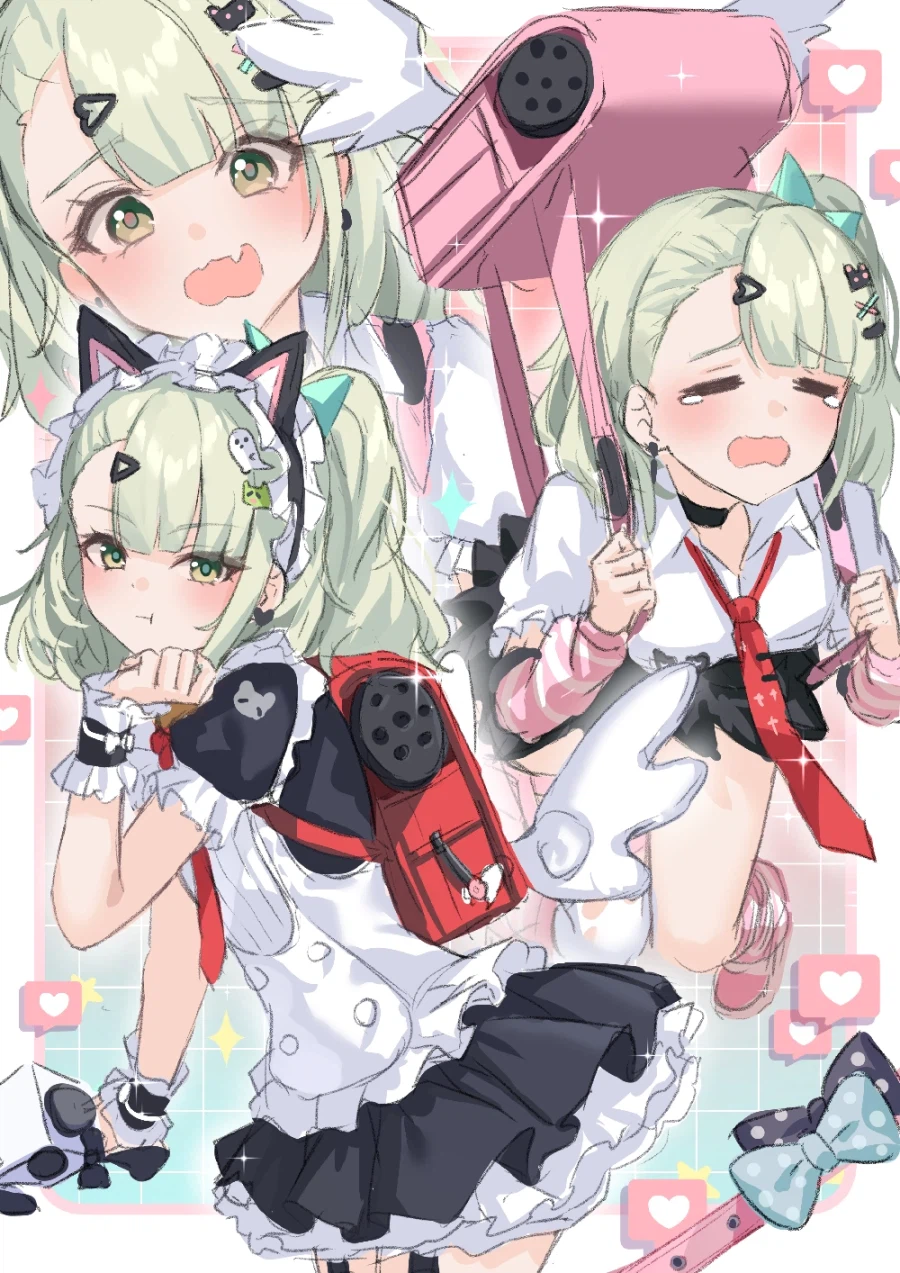 헤으응 여린 몸매♡_5.webp