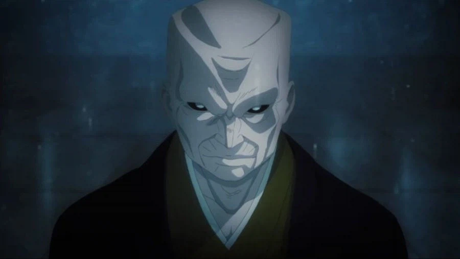 페이트) 제로시점 마토 조켄이 전혀 의심받지 않은 이유_1.webp