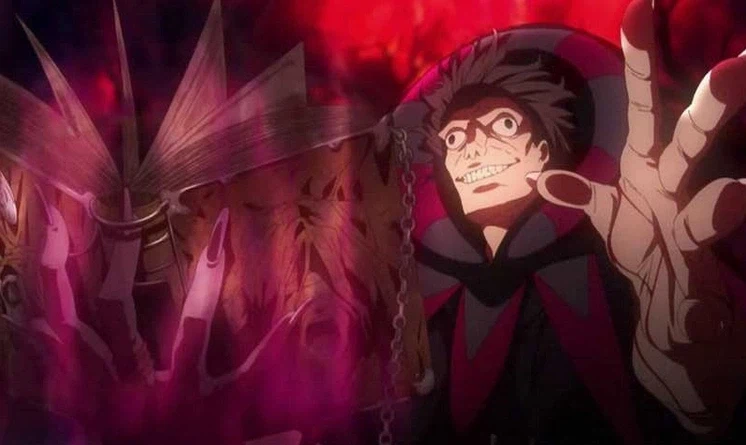 페이트) 제로시점 마토 조켄이 전혀 의심받지 않은 이유_3.webp