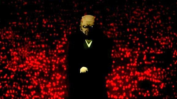 페이트) 제로시점 마토 조켄이 전혀 의심받지 않은 이유_6.webp