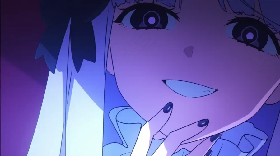 페이트) 제로시점 마토 조켄이 전혀 의심받지 않은 이유_5.webp