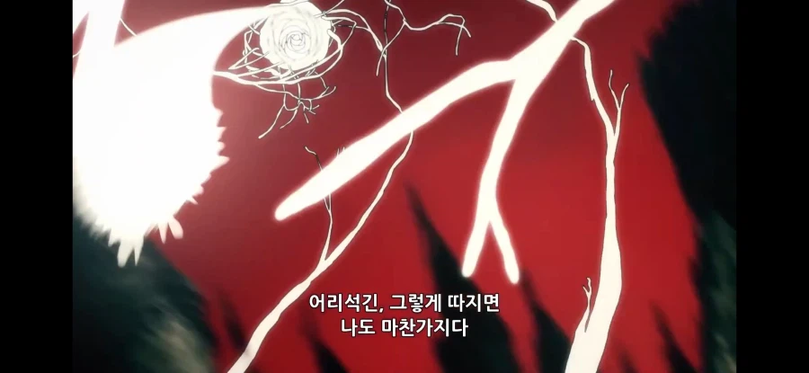 페이트)개인적으로 생각하는 청밥 리스펙트의 절정_3.webp