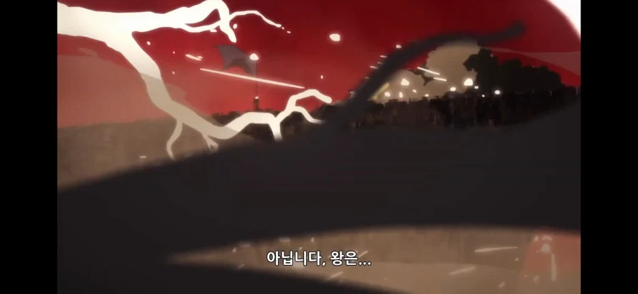 페이트)개인적으로 생각하는 청밥 리스펙트의 절정_4.webp