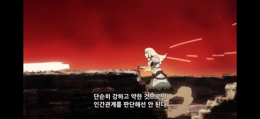 페이트)개인적으로 생각하는 청밥 리스펙트의 절정_5.webp