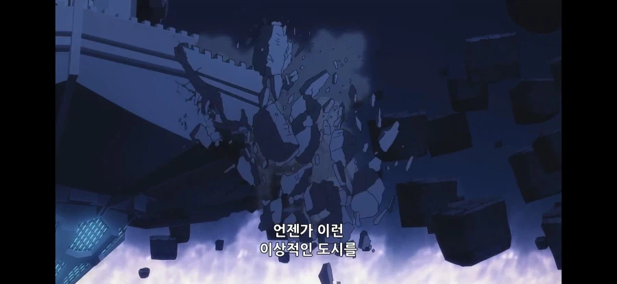 페이트)개인적으로 생각하는 청밥 리스펙트의 절정_7.webp