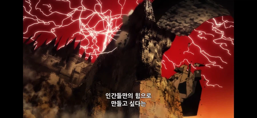 페이트)개인적으로 생각하는 청밥 리스펙트의 절정_8.webp