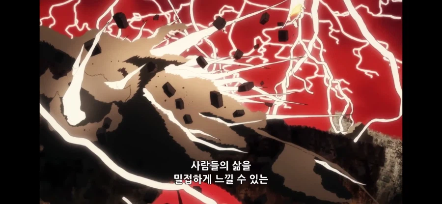 페이트)개인적으로 생각하는 청밥 리스펙트의 절정_11.webp