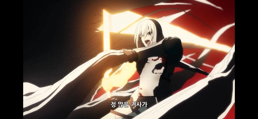 페이트)개인적으로 생각하는 청밥 리스펙트의 절정_12.webp