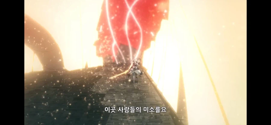 페이트)개인적으로 생각하는 청밥 리스펙트의 절정_14.webp