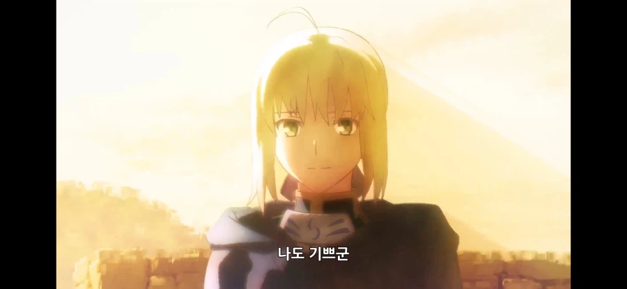 페이트)개인적으로 생각하는 청밥 리스펙트의 절정_17.webp