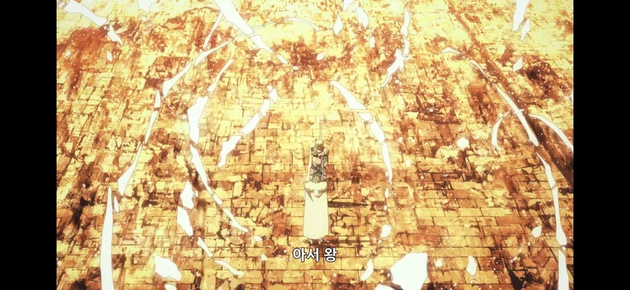 페이트)개인적으로 생각하는 청밥 리스펙트의 절정_18.webp