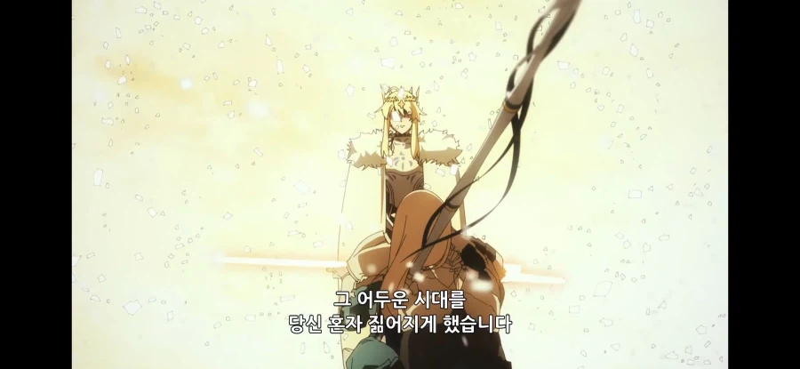 페이트)개인적으로 생각하는 청밥 리스펙트의 절정_20.webp