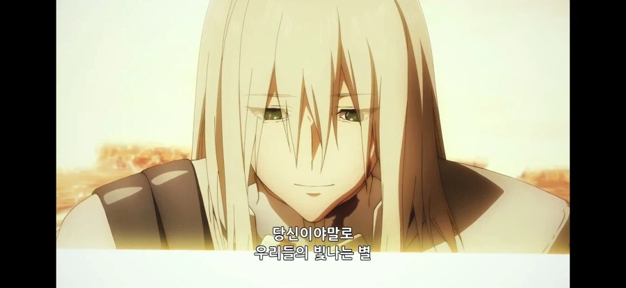 페이트)개인적으로 생각하는 청밥 리스펙트의 절정_21.webp