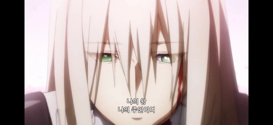 페이트)개인적으로 생각하는 청밥 리스펙트의 절정_22.webp