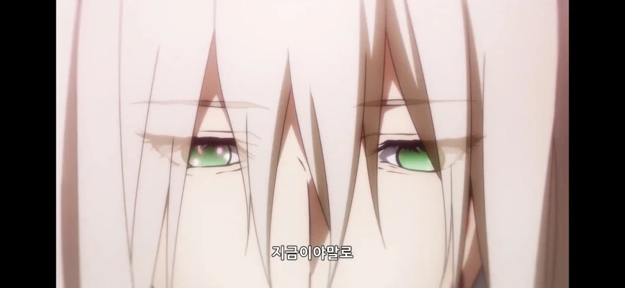 페이트)개인적으로 생각하는 청밥 리스펙트의 절정_23.webp