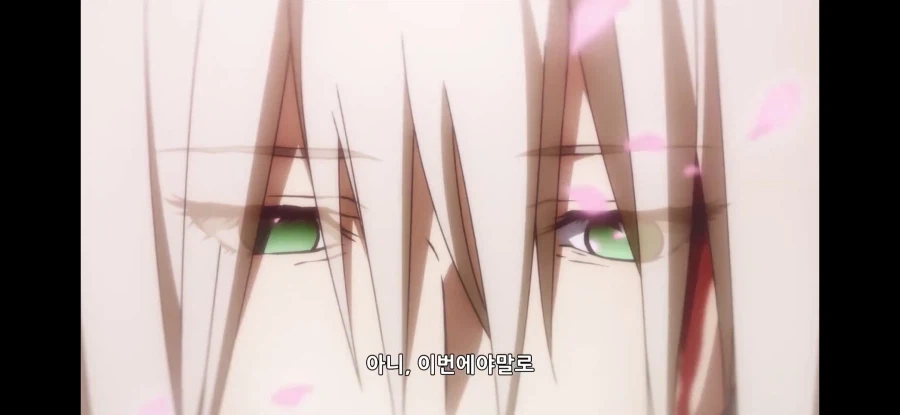 페이트)개인적으로 생각하는 청밥 리스펙트의 절정_24.webp