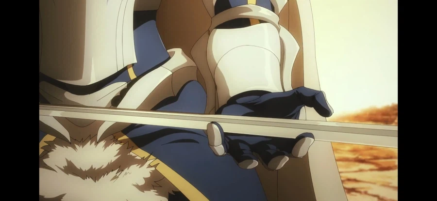 페이트)개인적으로 생각하는 청밥 리스펙트의 절정_26.webp