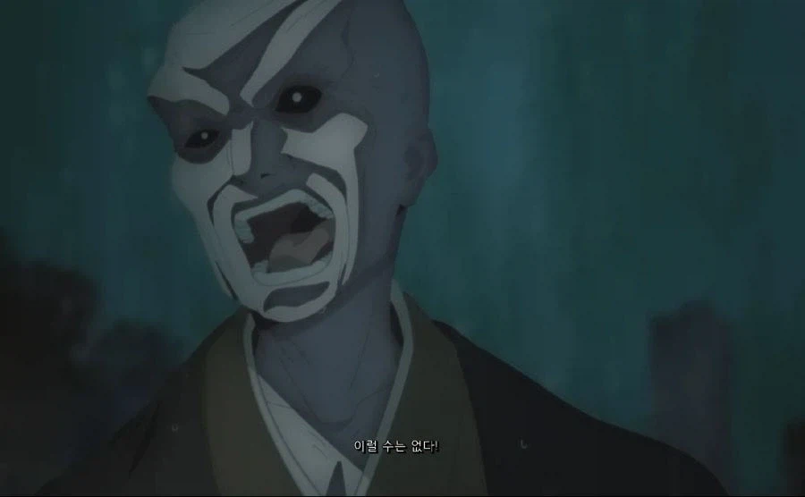 페이트) 조켄이랑 동세대 라인업 보면 그냥 눈물이 나와_3.webp