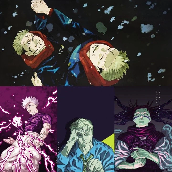 [주술회전] 풀컨 게게 그림 감성 좋은듯_3.webp