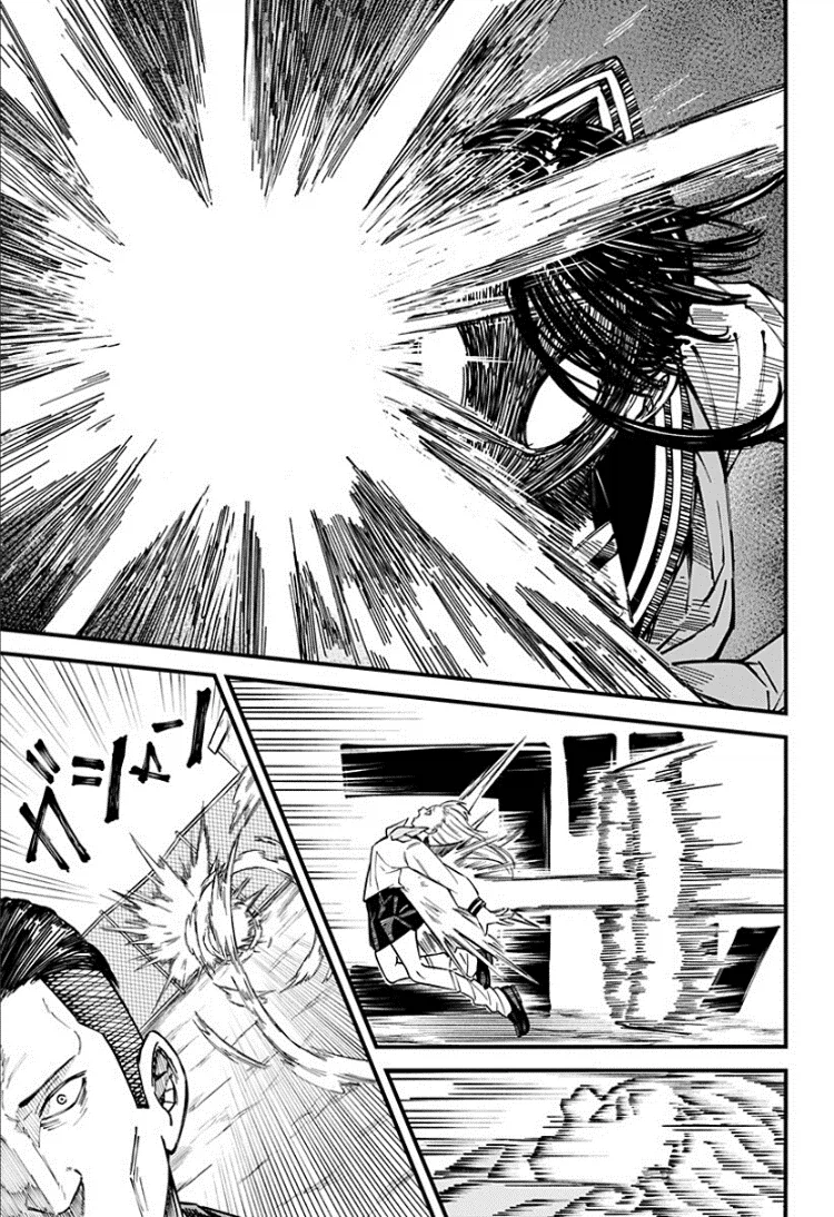 생리하면 오니가 되어버리는 여자이이.manhwa_27.webp