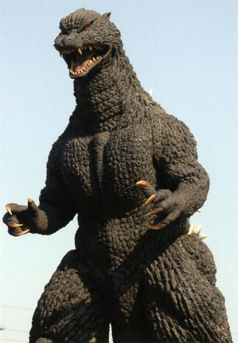 고지라)근데 파이널 워즈 미니라 도 성장하면_2.webp