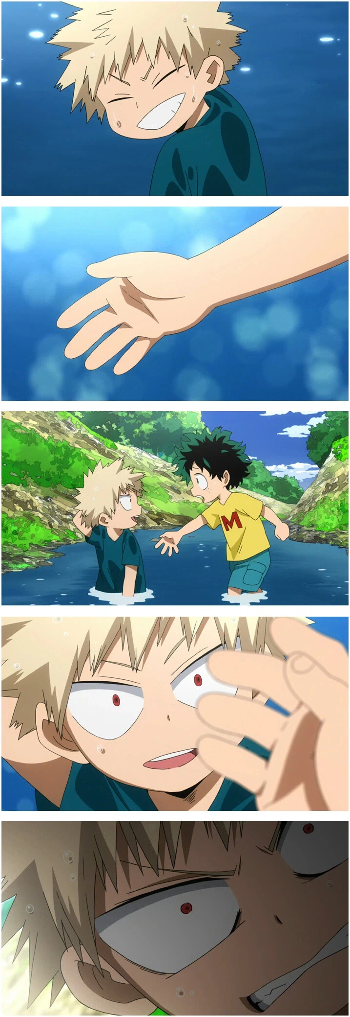 어느 만화캐릭터의 타락한 이유_1.webp