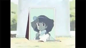 어른의 사정으로 만들어진 아동만화 엔딩.jpg_1.webp