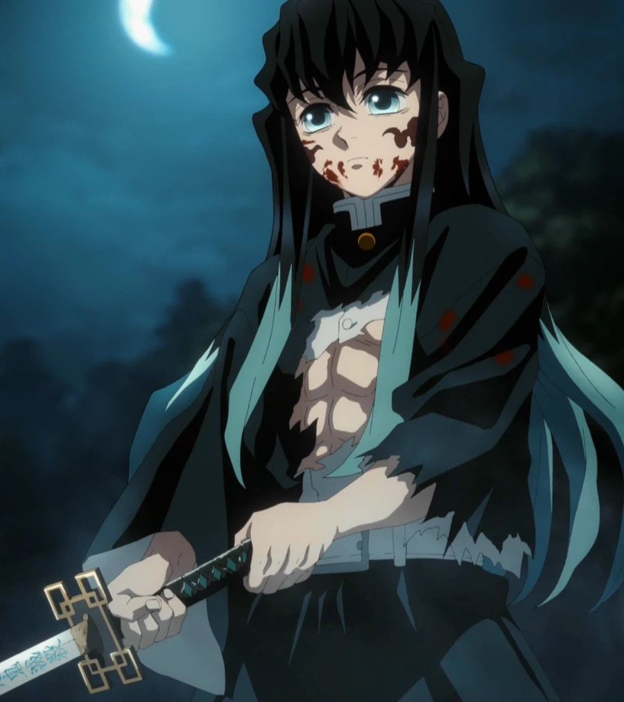 무이치로 짤 공식과 팬아트의 괴리감이 심한데?_1.webp