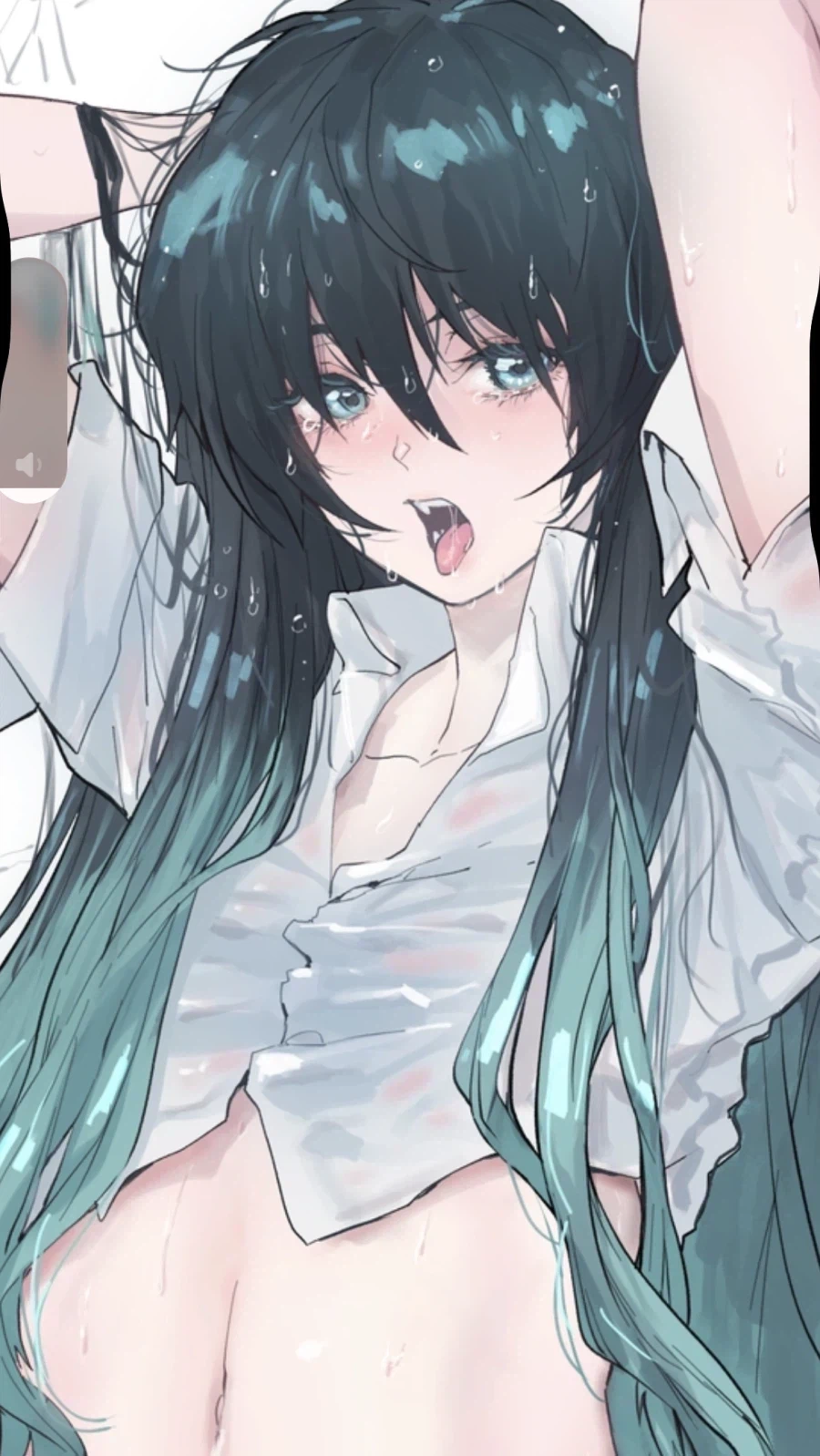 무이치로 짤 공식과 팬아트의 괴리감이 심한데?_3.webp