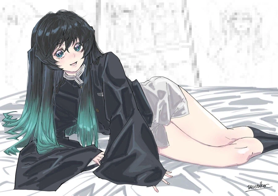 무이치로 짤 공식과 팬아트의 괴리감이 심한데?_4.webp