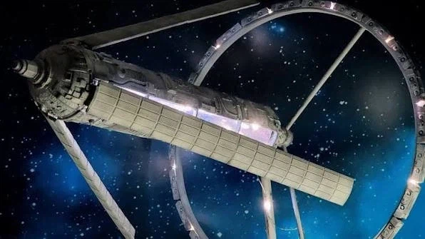 SF 만화 속 대표적인 행성 폭격용 병기.jpg_1.webp