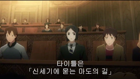 fate) 애니판 웨이버 강의에서 공개적으로 꼽준건 좀 그렇지 않냐 하는데_6.webp