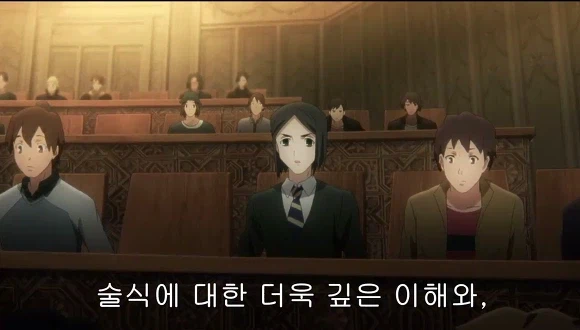 fate) 애니판 웨이버 강의에서 공개적으로 꼽준건 좀 그렇지 않냐 하는데_8.webp