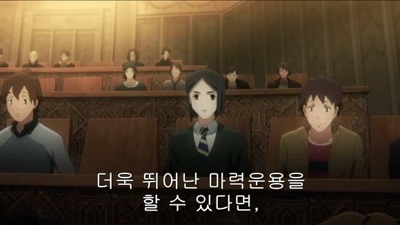 fate) 애니판 웨이버 강의에서 공개적으로 꼽준건 좀 그렇지 않냐 하는데_9.webp