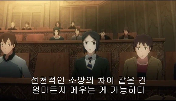 fate) 애니판 웨이버 강의에서 공개적으로 꼽준건 좀 그렇지 않냐 하는데_10.webp