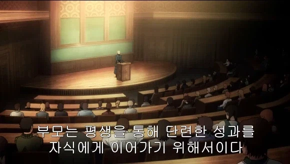 fate) 애니판 웨이버 강의에서 공개적으로 꼽준건 좀 그렇지 않냐 하는데_4.webp