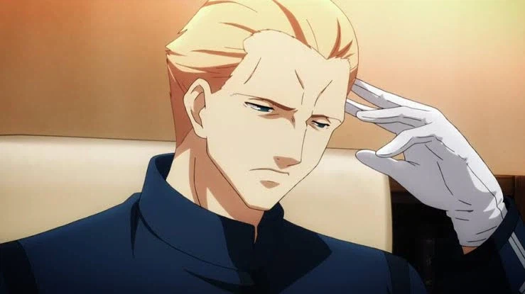 페이트) 케이네스 우승 시나리오_1.webp