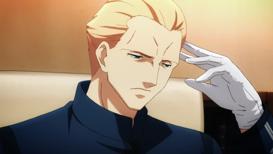 페이트) ???: 기원탄 정보 풀린건 애바 아님?_1.webp