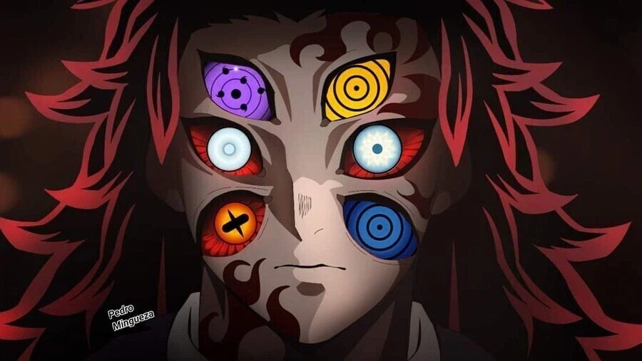 귀멸)이것으로 난 궁극의 힘을 손에 넣엇다_1.webp