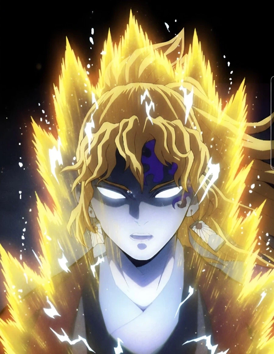 귀멸)이것으로 난 궁극의 힘을 손에 넣엇다_2.webp