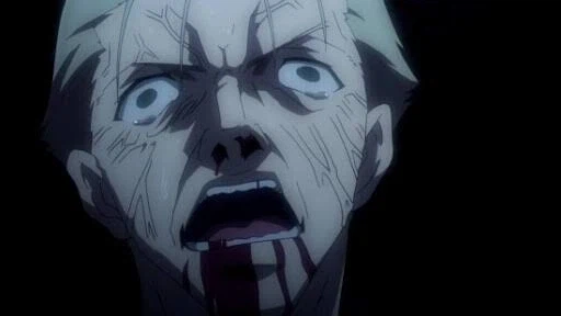 페이트) 의외로 기원탄 맞으면 진짜 고통스러울 인물_1.webp