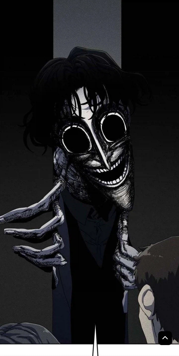 대마법사) 아 ㅁㅊ 유진쌤 죤나 중독된다;,_3.webp