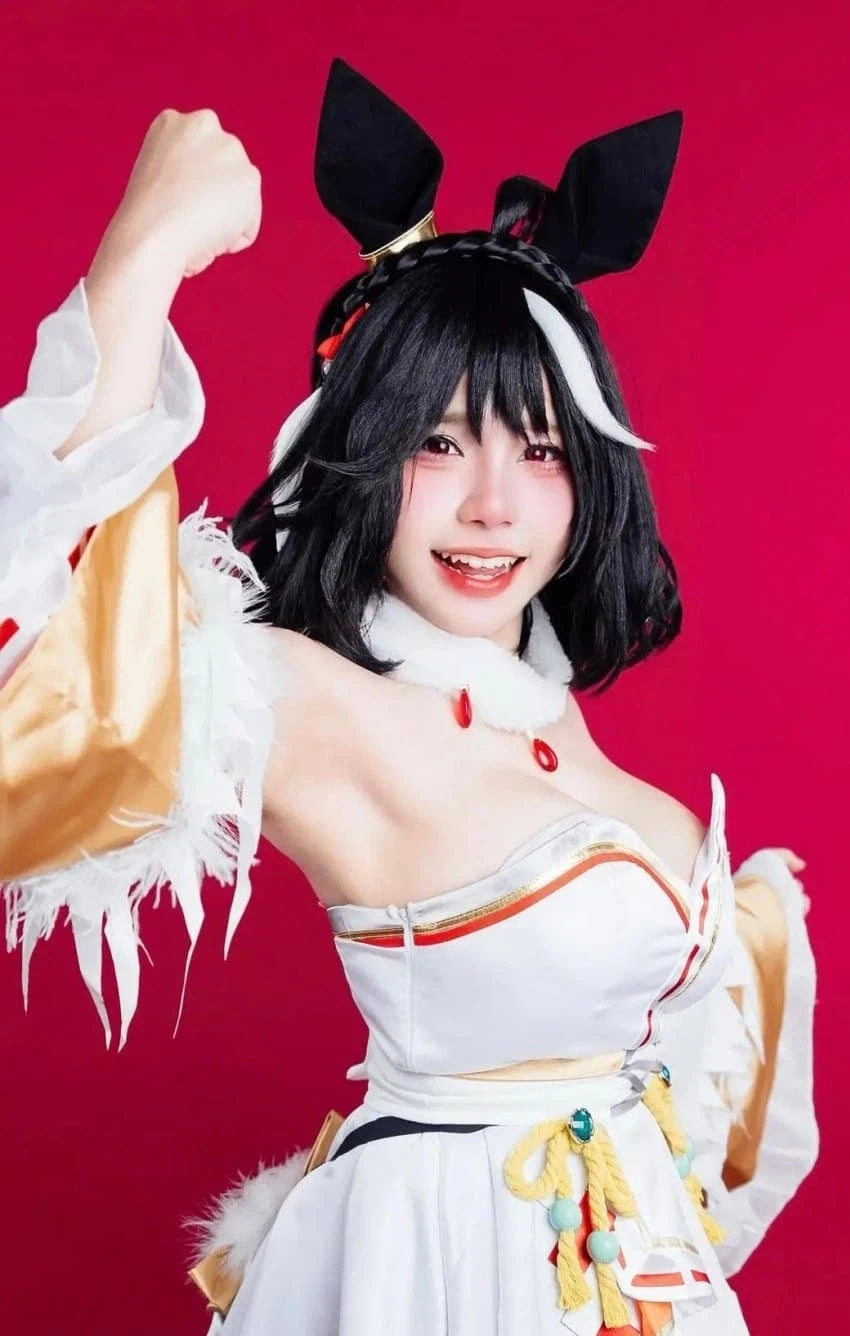 [말딸] 흔한 코스프레 모음_1.webp