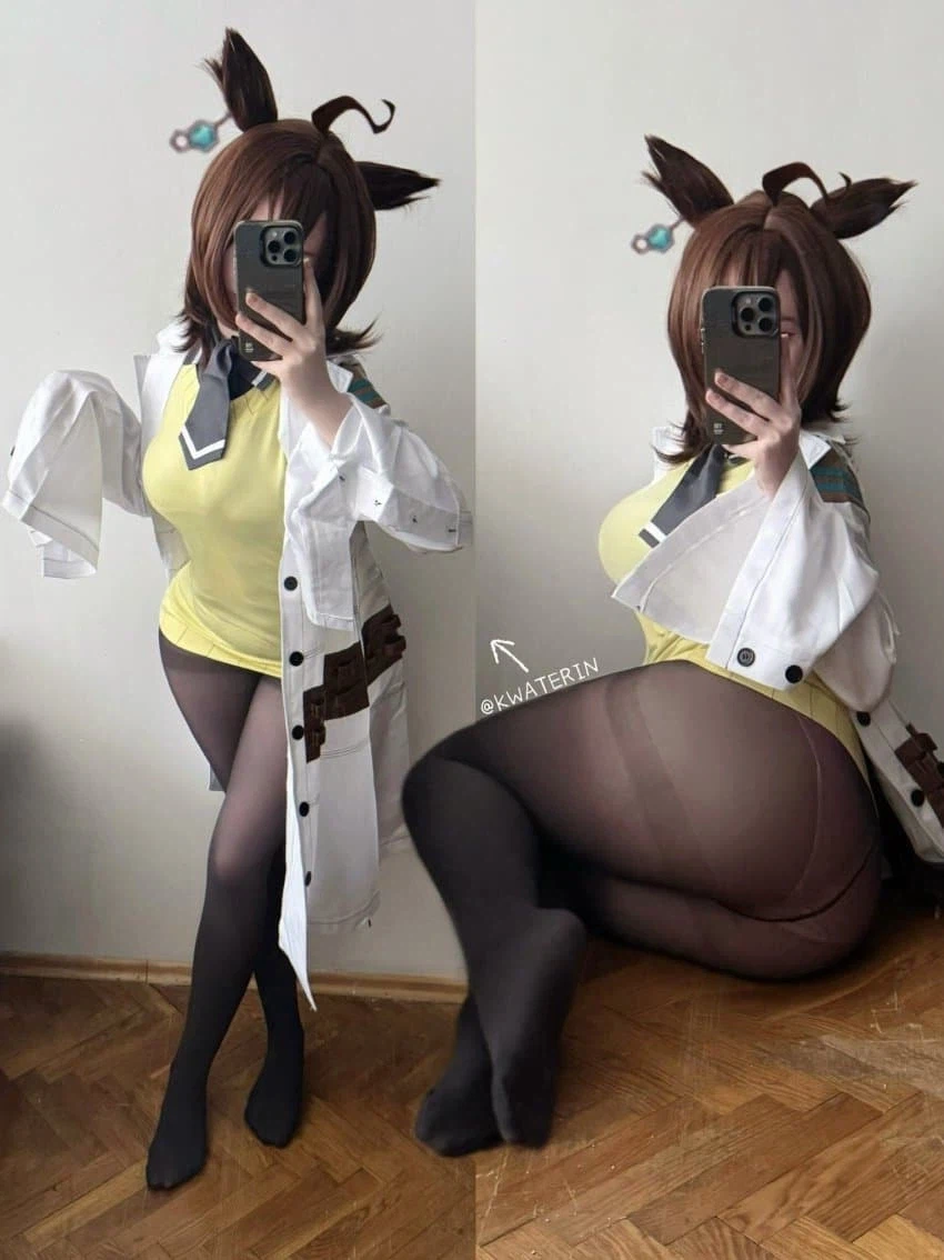 [말딸] 흔한 코스프레 모음_2.webp