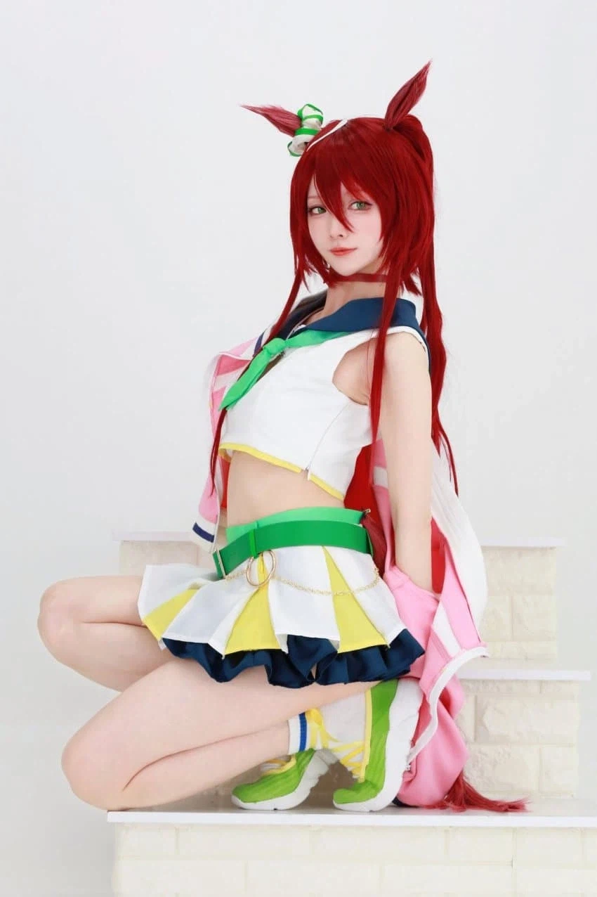 [말딸] 흔한 코스프레 모음_3.webp