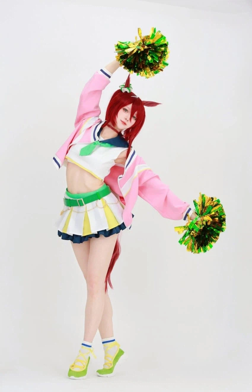 [말딸] 흔한 코스프레 모음_4.webp