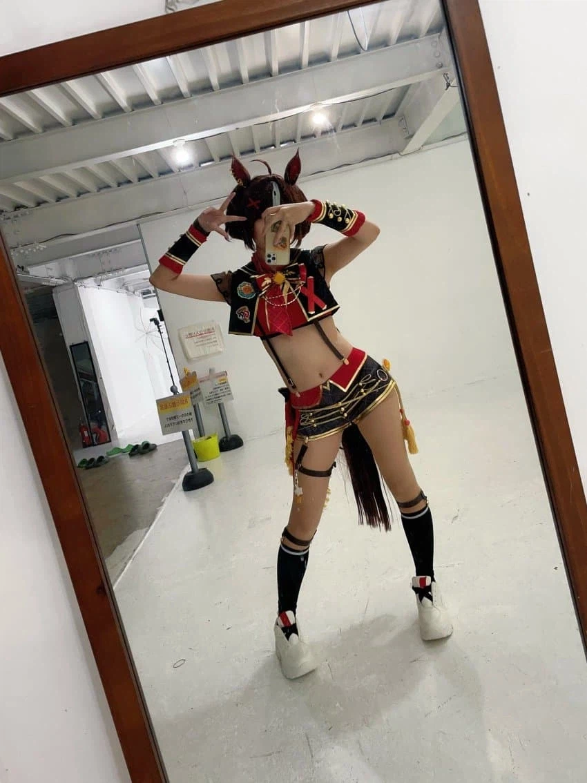 [말딸] 흔한 코스프레 모음_5.webp